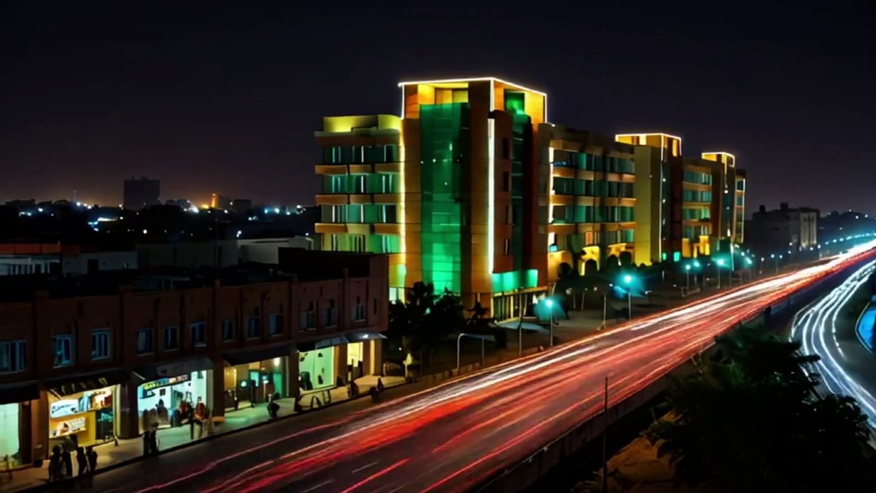 to subha di pak hawa wer ga