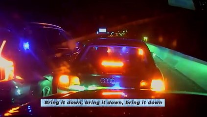 Police Interceptors S23E08 (21st October 2024)