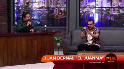 2 P´LB ALEGRES DEL BARRANCO