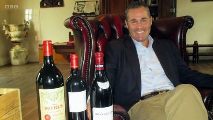 Crimewatch Caught (22nd October 2024)