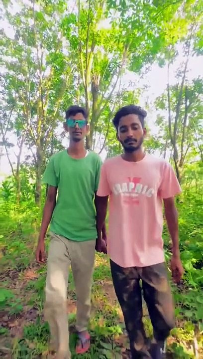 Funny video