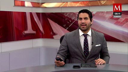 Corte define hoy el destino legal de Mario Aburto, asesino de Luis Donaldo Colosio