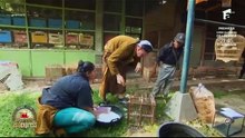 Asia Express: Drumul Zeilor – Episodul 33 din 23 Octombrie 2024 Partea 2