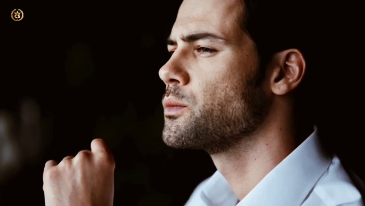 ये वीडियो आपकी जिंदगी बदल देगी, Life Changing Motivational & Inspiration Video, In Hindi