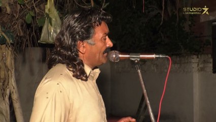 Tur Jana Tamashy wale Ne _ Sufi Song _ Singer Riaz Jutt _ Folk Music