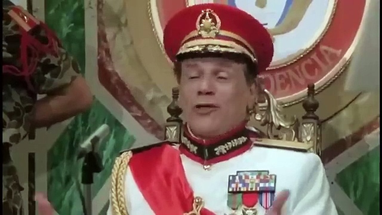 New Action Movies 2025 Full Length English latest HD New Best Action Movies HD #575