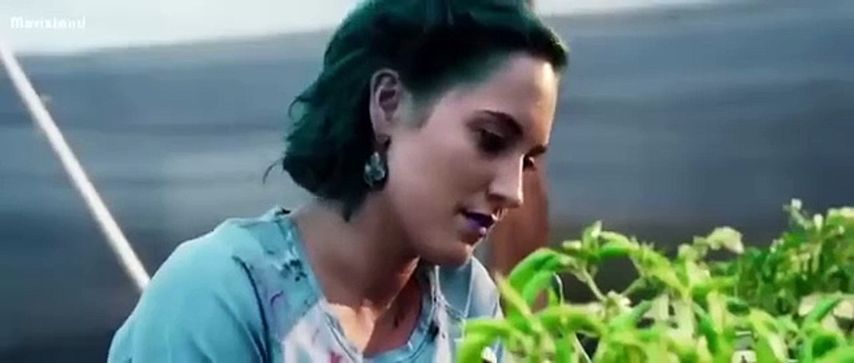 فيلم أكشن رهيب 2024 مترجم بجودة عالية-A terrible action movie 2020, with high quality subtitles