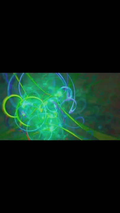 Techno Dance Music | Techno Remix | Best Car Music