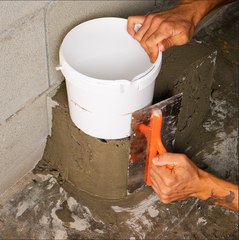 Hidden Toolbox Tricks Every Handyman Should Know ✨