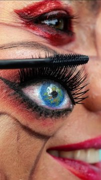 TIKTOK VIRAL BEAUTY PRODUCTS *To buy or not to buy*