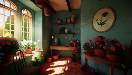 Final | Botany Manor | Xbox Series X