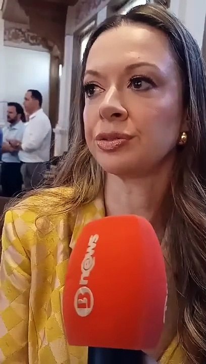 Presidente da Fundação Baía Viva destaca importância da pauta ESG no mercado empresarial