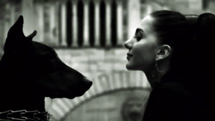 Elyanna & Massari - Calling U, Real Love, BEBE, E Vuaj - HilalDeep & Hayit Murat,LOVEIN #Mix - Top Relaxing Music- #Music، #TopHits، #Viral، #Trending