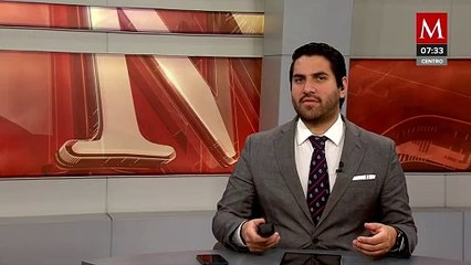 La Secretaría de Salud de Hidalgo confirma primera víctima fallecida por dengue