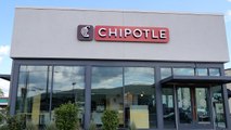 Chipotle’s new AI recruiter could cut hiring time by 75%