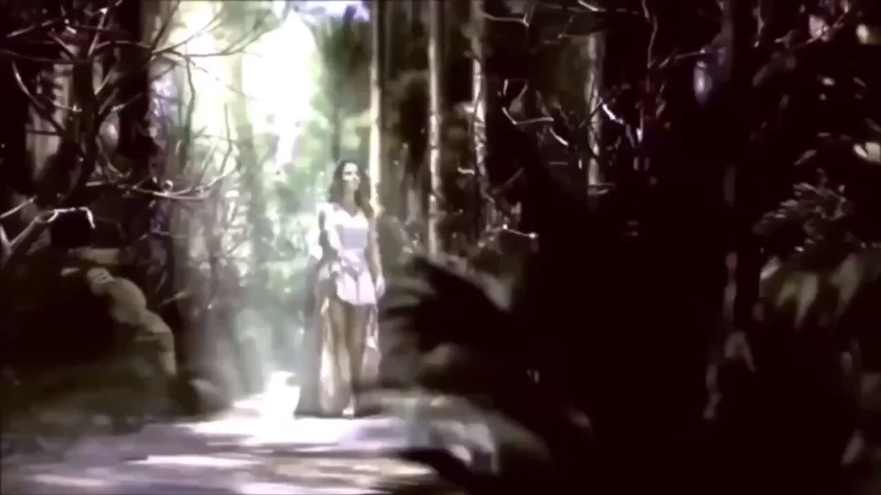 C'est beaucoup mieux comme ça Jean Jacques Lafon