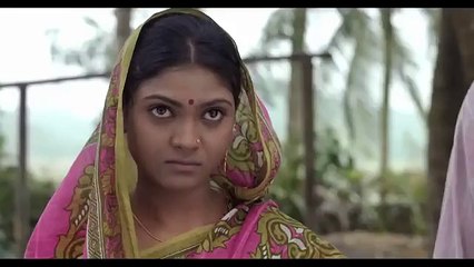 Ujan Ganger Naiya Series 3 (Episode 07) by BBC Media Action