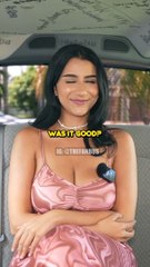 Roxie sinner confession