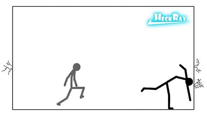 Rushed Tribute Collab (hosted by AlphaSeagull & X)