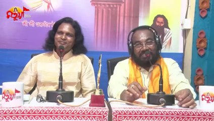 ছোট্ট মেয়ে অনিষার ভাইরাল গান | আমায় ডুবাইলিরে |