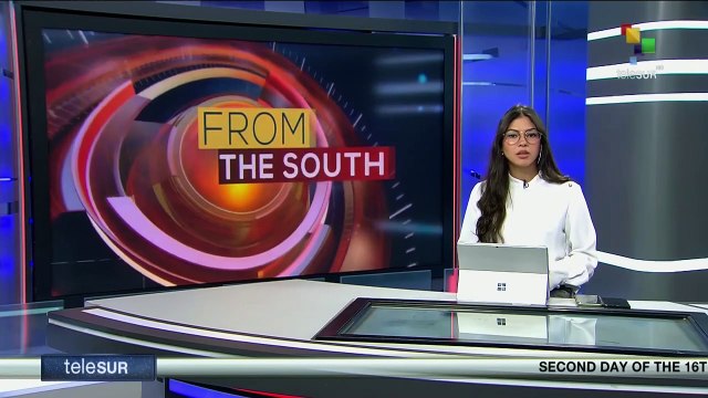 Palestine | Health Ministry notes death toll rises as Israeli raids go on