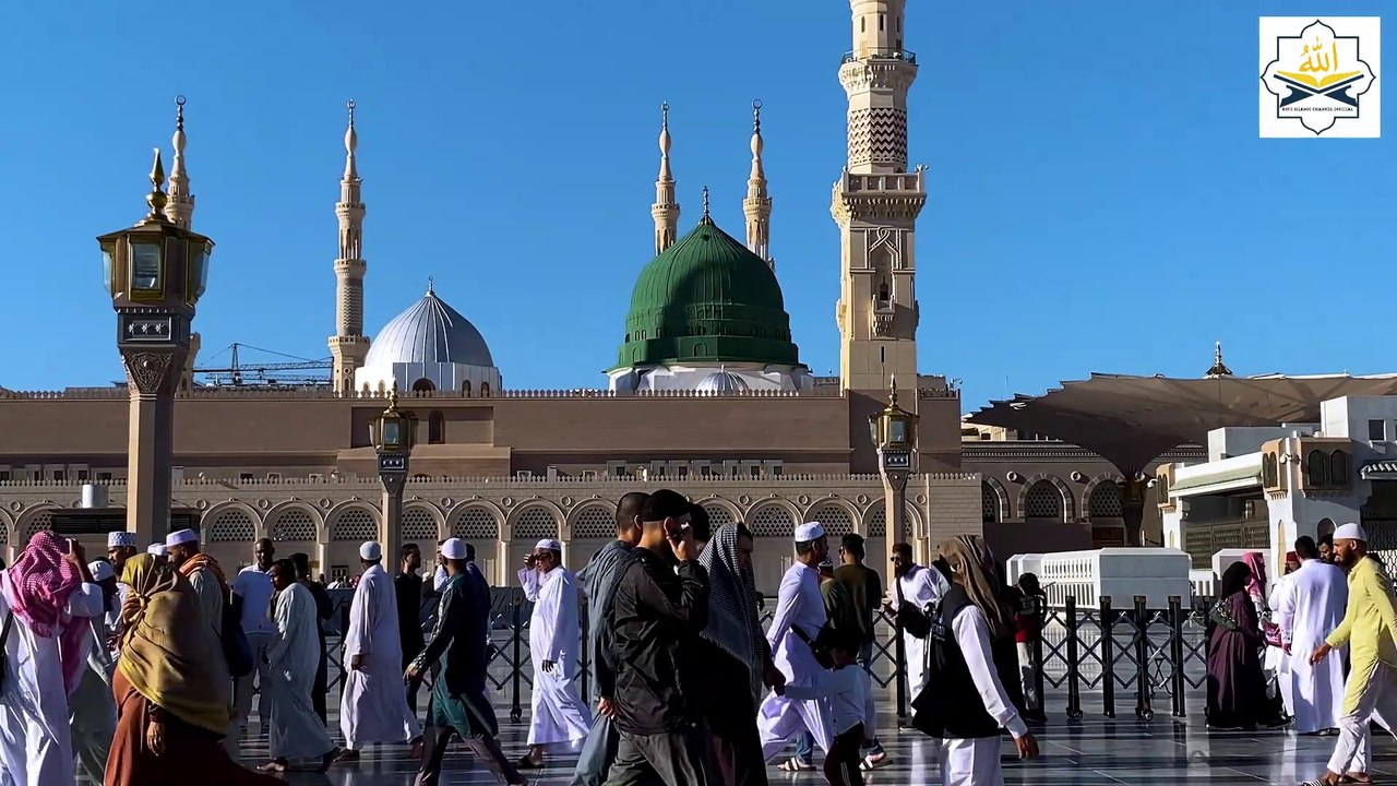Hazrat Sakhi Zinda Peer Sb || Jamia masjid gyarvi sharif wale|| king Islamic Channel Official