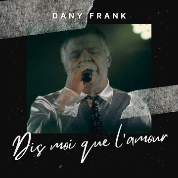 MARC LAVOINE Dis moi que l'amour 2003 #virals#reprise#daniellecavorzin