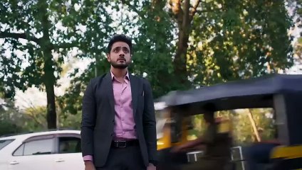 مسلسل وتبقى ليلة الحلقة 58