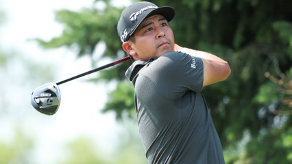 ZOZO Championship Betting Tips: Key Players to Watch