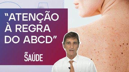 O que são lesões de pele e as melhores maneiras de identificar? | Dr. Juvenal Frizzo