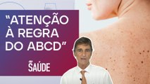 O que são lesões de pele e as melhores maneiras de identificar? | Dr. Juvenal Frizzo