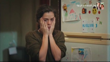 مسلسل حكايتي الحلقة 203 مدبلج للدارجة المغربية  حلقة الأربعاء 23 أكتوبر 2024