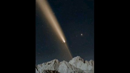 joetv radio presenta Abel Zabala y Pr  Charles Stanley