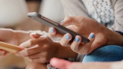 C7-Amorestafa Event Update