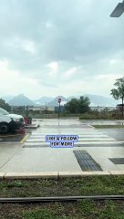 La façon dont elle nous traite #motivation #conseils #motivational #citation