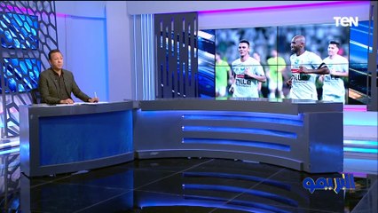 خاص بالأسماء.. لاعبي الزمالك أكدوا مشاركتهم في النهائي أمام الأهلي وقت أزمة الثلاثي في الإمارات