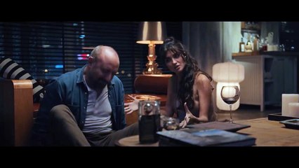 مسلسل وماذا بعد الحلقة 3 الثالثة مدبلج HD