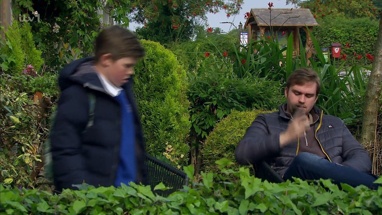 23rd October 2024