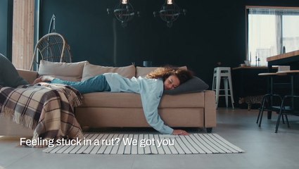 Start Your Day Inspired: Powerful Motivational Quotes to Boost Your Morning ☀️