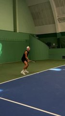 Envoyez vos lattes facilement avec le numéro 1 ! 🛠️