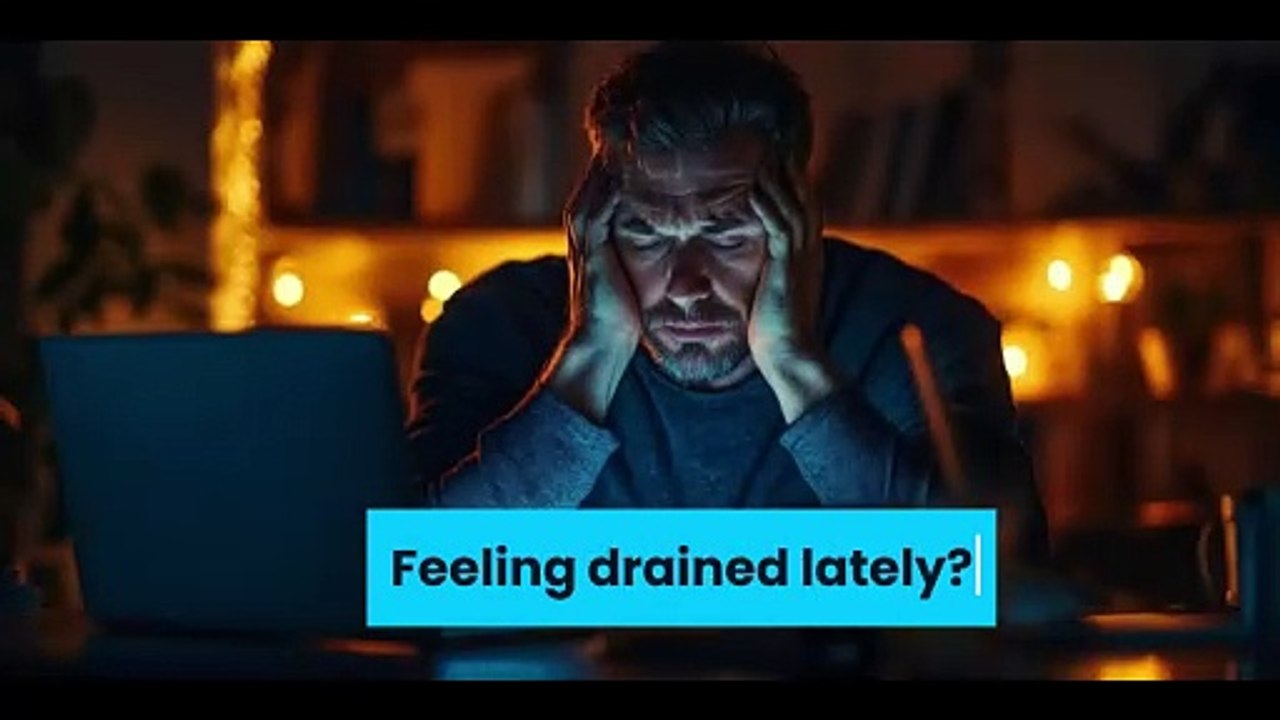 Best Vitamin B12 Injections in California | Wellness Mobile IV CA