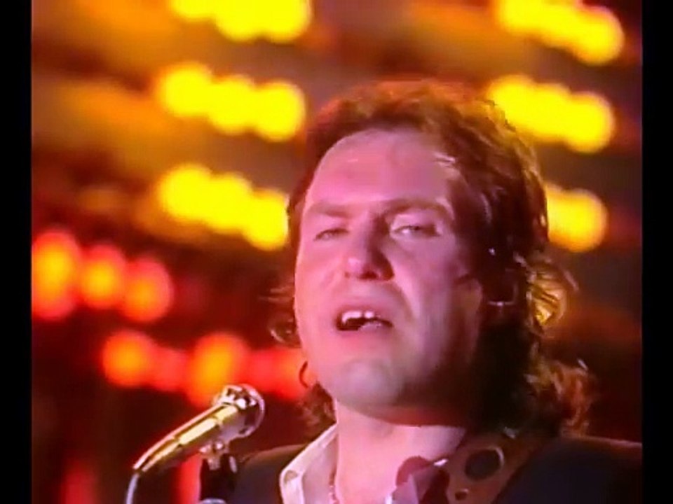 Jealousy Ciumenta Invejosa Frankie Miller - 1985