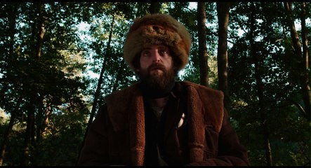 Stolen Time: Grief & Vengeance Unleashed ⏳