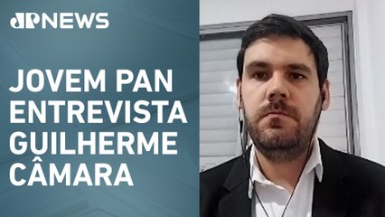 Brics vetam entrada da Venezuela no bloco após pressão do Brasil; professor de RI analisa
