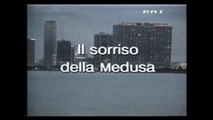 Chico Forti - Il sorriso della medusa (versione italiana)