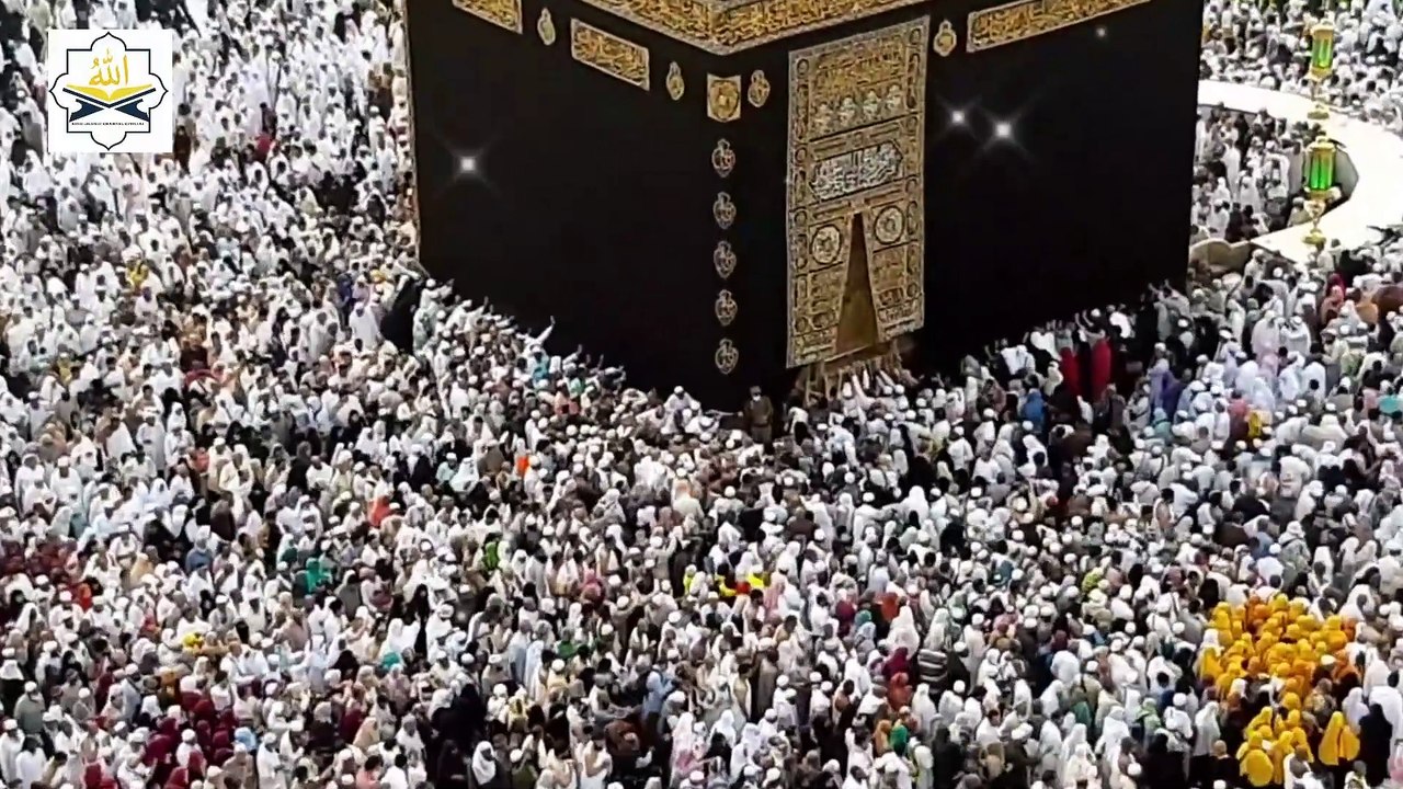 Nishbhat ki Barkat || Jamia masjid gyarvi sharif wale || King Islamic Channel Official