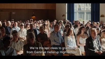 Families Like Ours | show | 2024 | Official Teaser