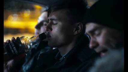 The White Crows | movie | 2023 | Official Clip