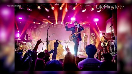 Singer Jackie Evancho on Life as a Child Star and Stepping into Her Own on New EP