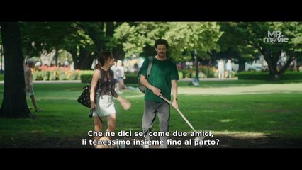 Una famiglia di cuccioli | movie | 2023 | Official Trailer